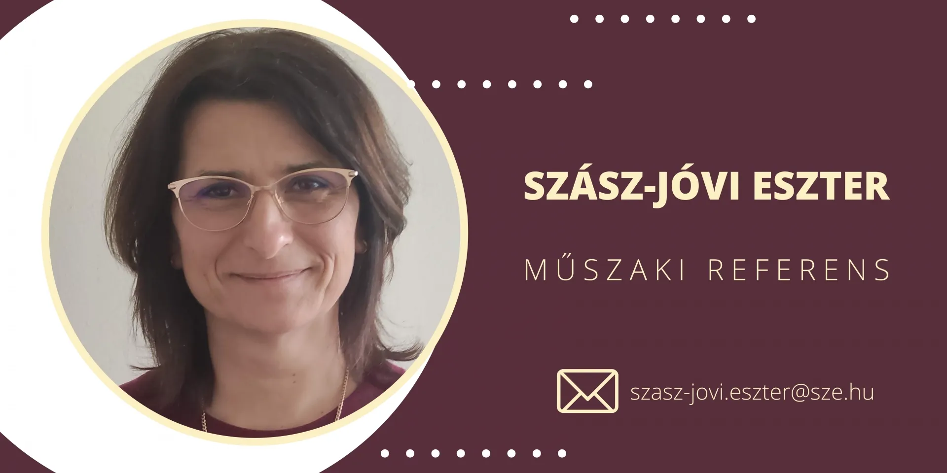 Szász-Jóvi Eszter.webp